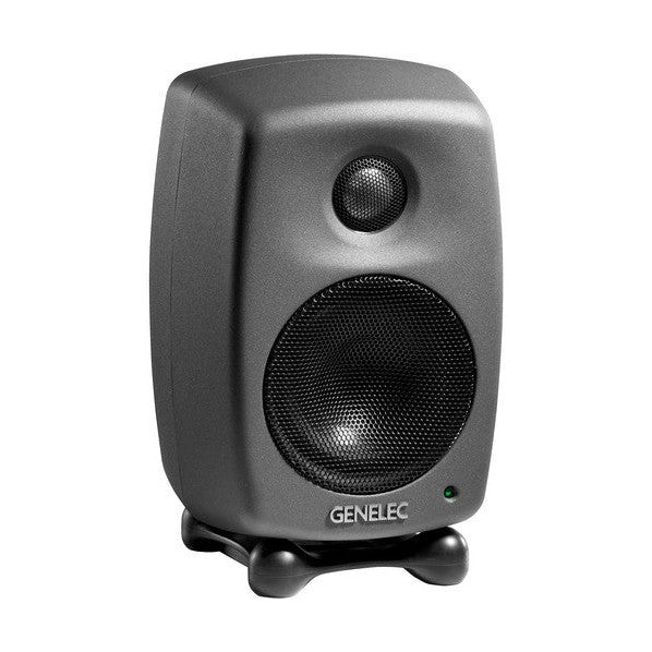 Genelec 8010A. Monitor de Referencia 3". Pieza