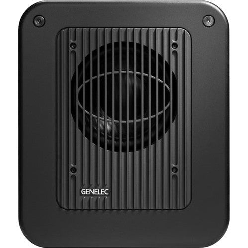 Genelec 7050C. Subwoofer para Monitores de Estudio 8". Pieza