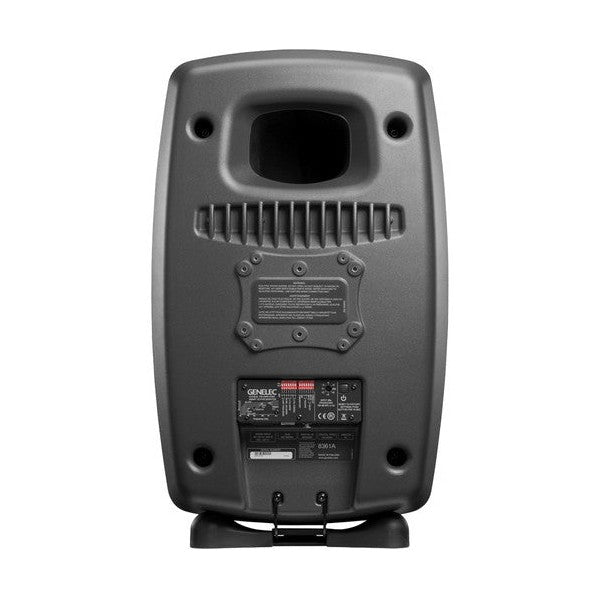 Genelec 8361A. Monitor de Referencia 10.4". Pieza