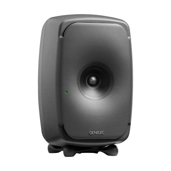 Genelec 8351B. Monitor de Referencia 8.625". Pieza