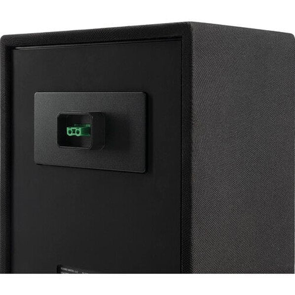 Definitive Technology Dymension DM90. Modulo Atmos. Par
