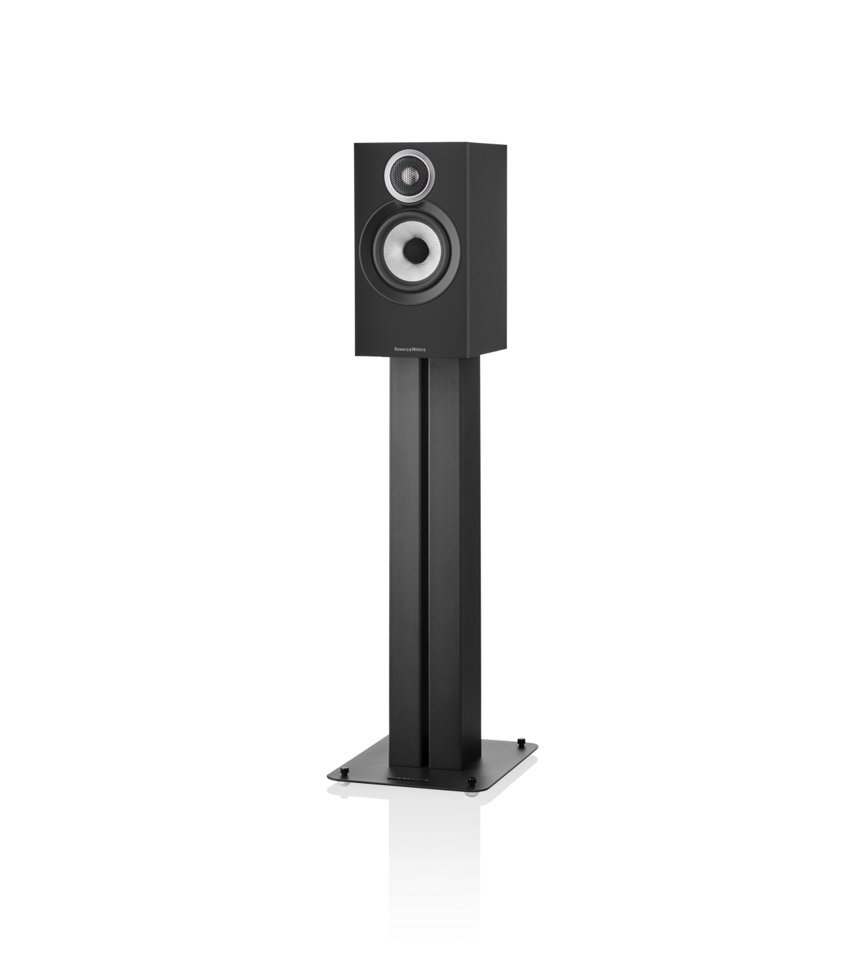 Bowers & Wilkins 607 S3. Altavoz de Estanteria 2 Vias. Par