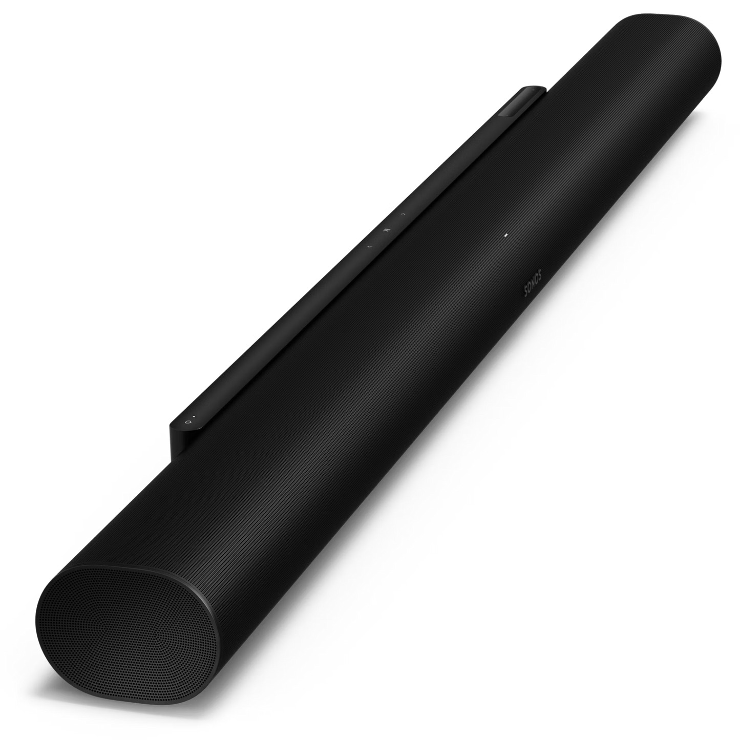 Sonos Arc Ultra. Barra de Sonido WiFi