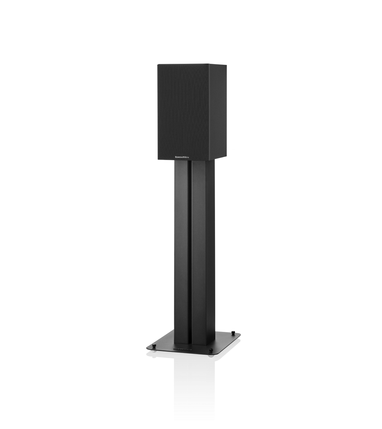 Bowers & Wilkins 607 S3. Altavoz de Estanteria 2 Vias. Par