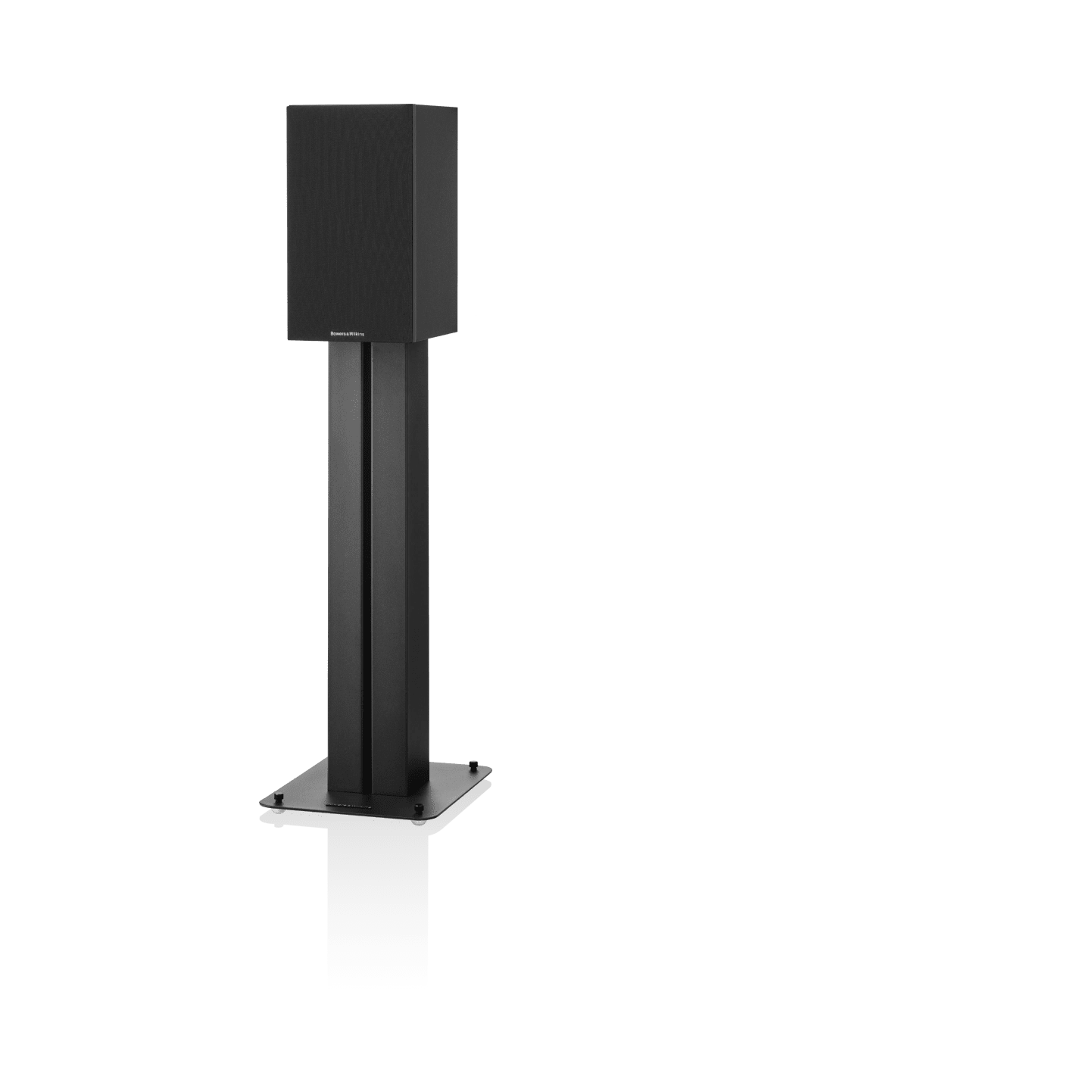 Bowers & Wilkins 607 S3. Altavoz de Estanteria 2 Vias. Par