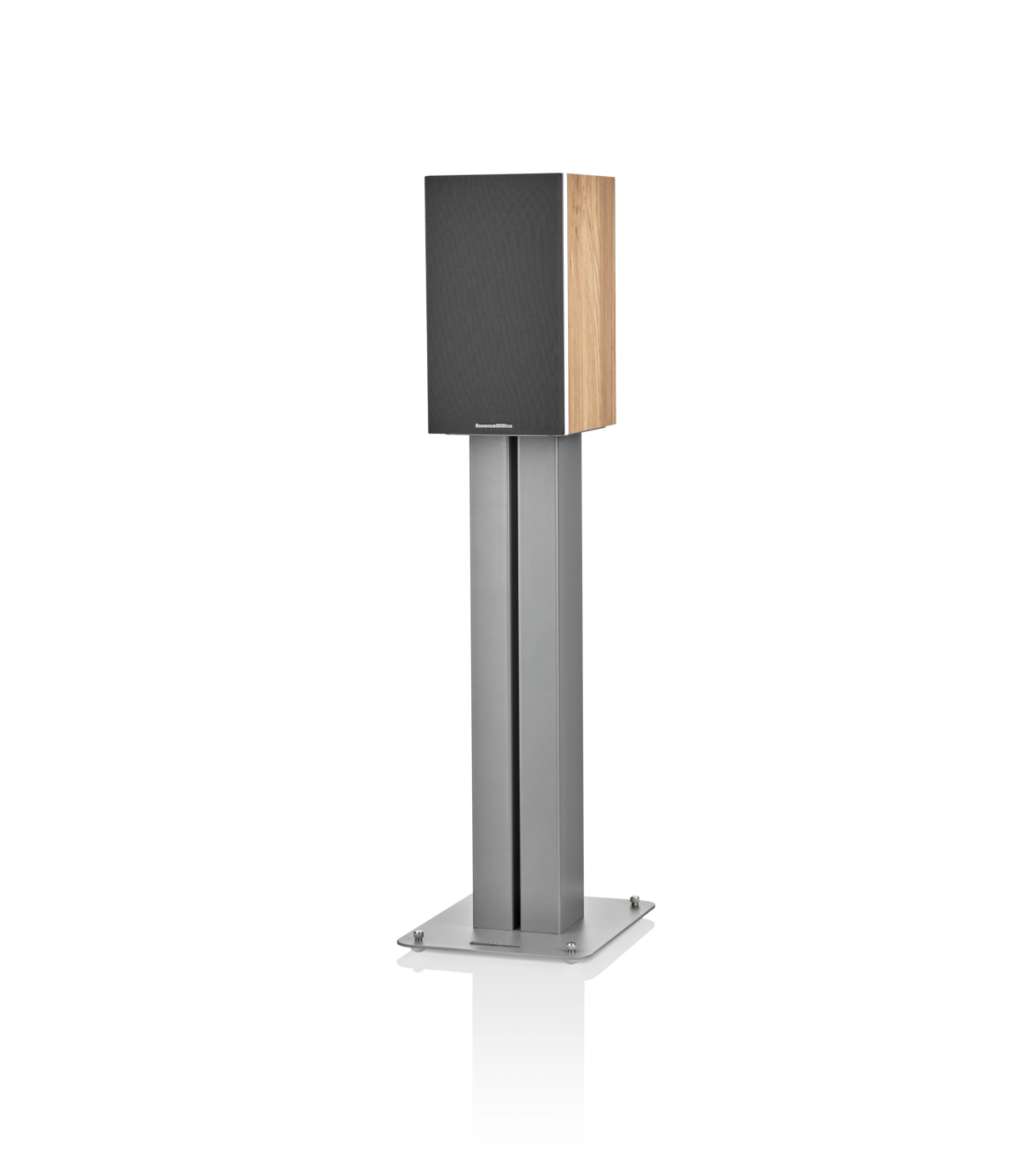 Bowers & Wilkins 607 S3. Altavoz de Estanteria 2 Vias. Par