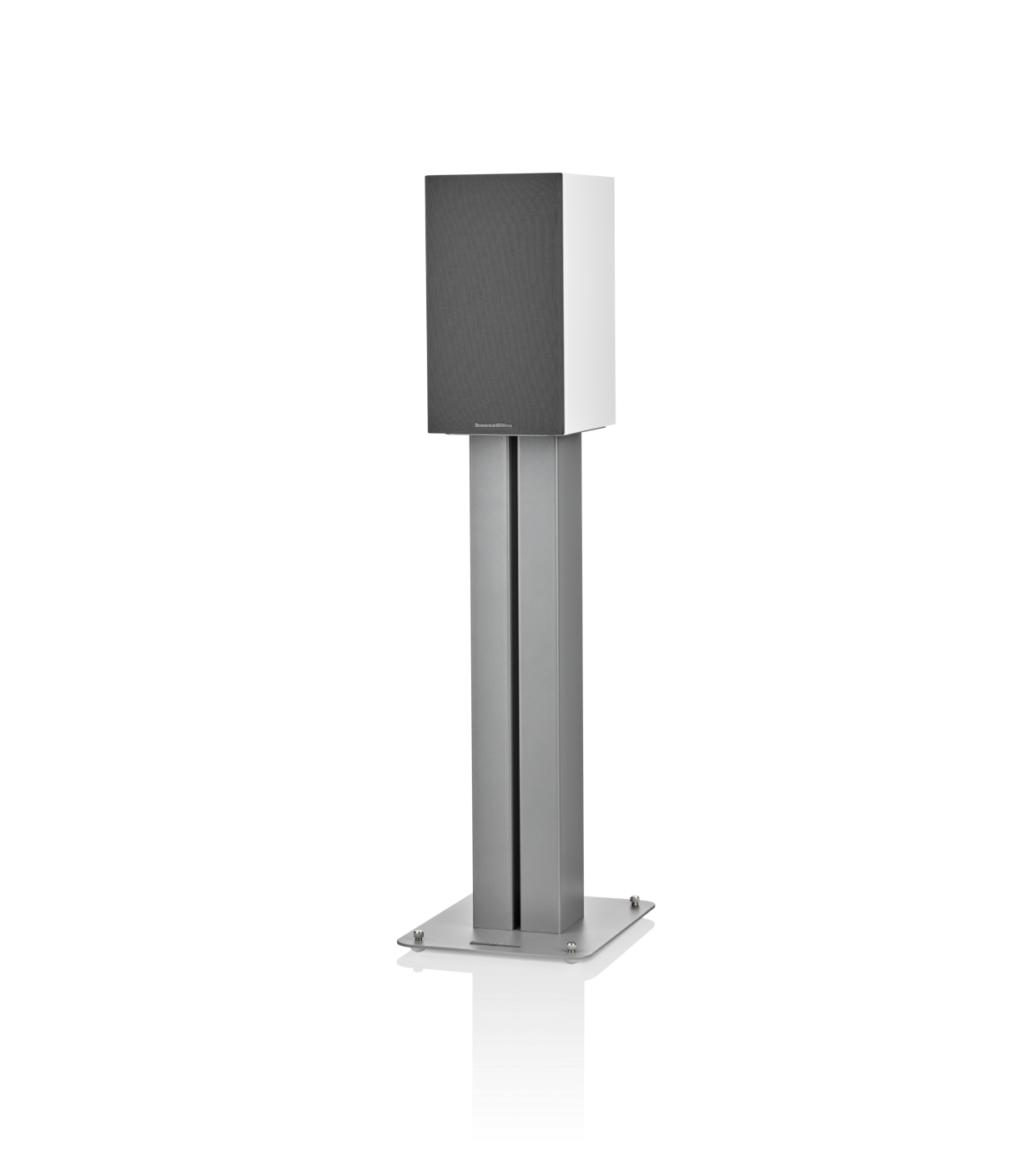 Bowers & Wilkins 607 S3. Altavoz de Estanteria 2 Vias. Par