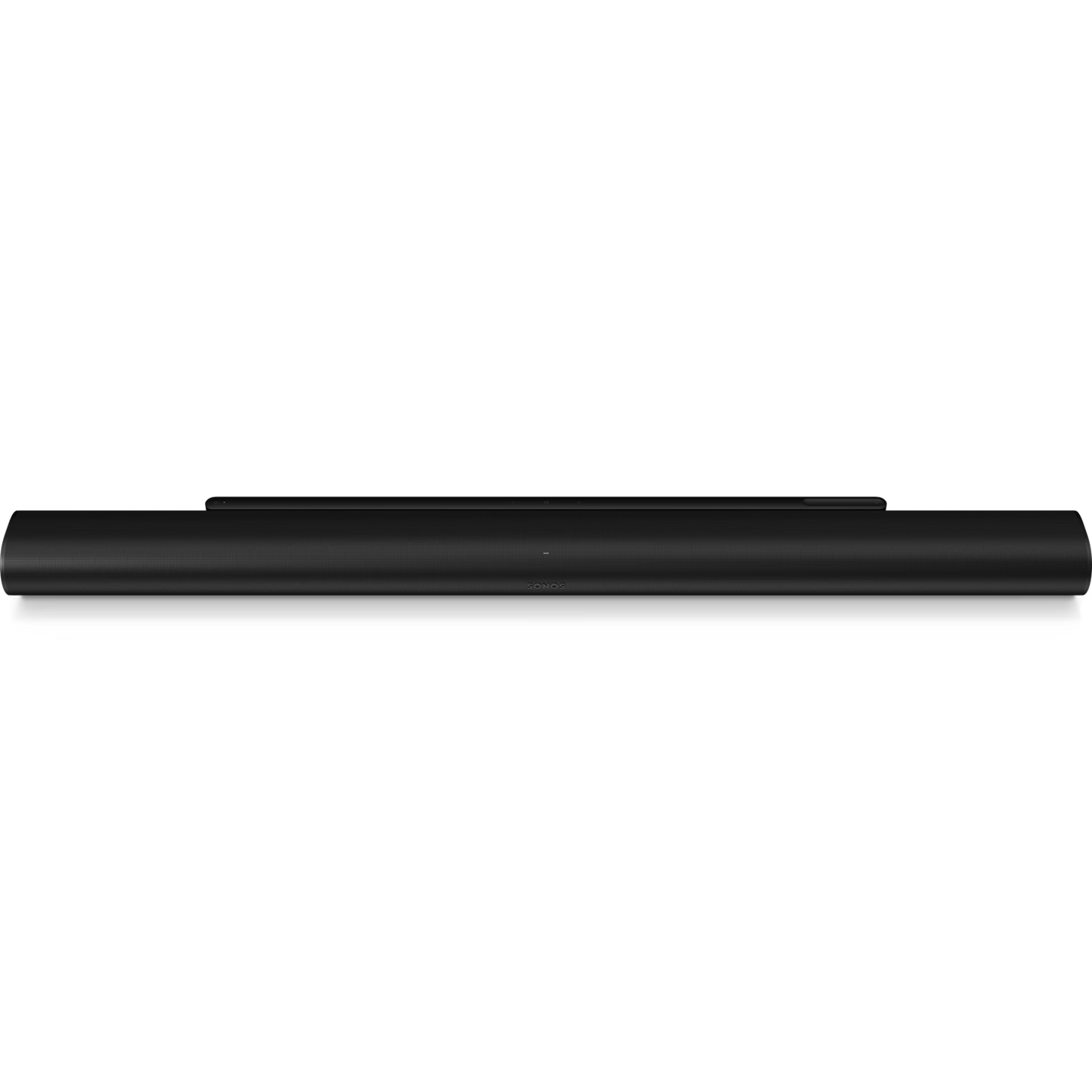 Sonos Arc Ultra. Barra de Sonido WiFi