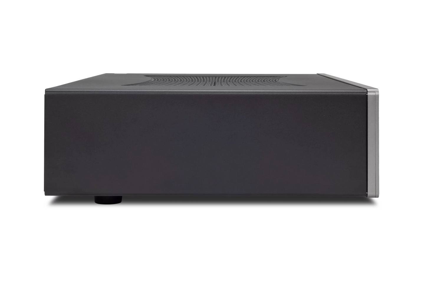 Cambridge Audio CXA81 MKII. Amplificador Integrado 80 Watts x 2