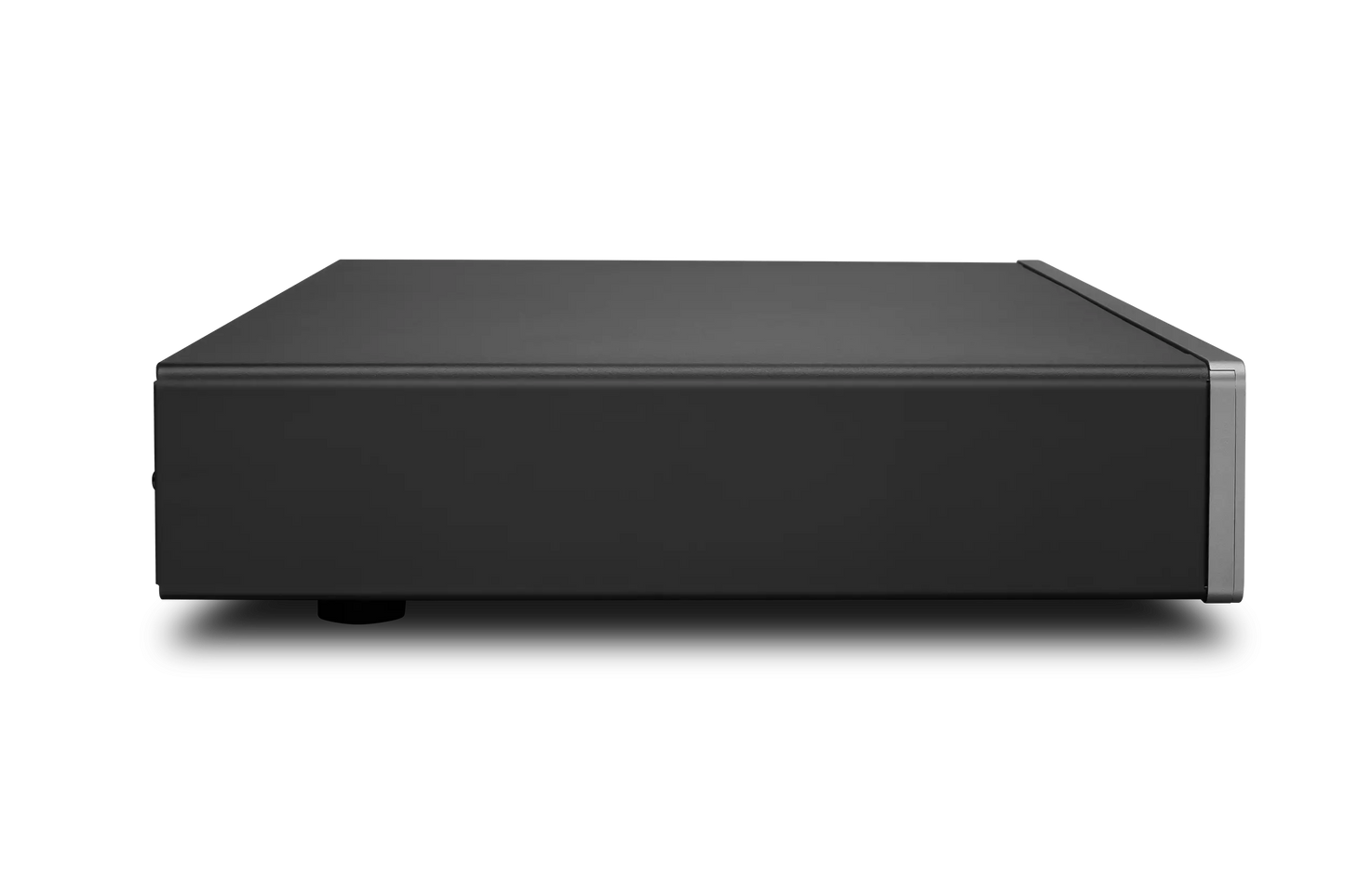 Cambridge Audio CXN100. Reproductor Network (Streamer)