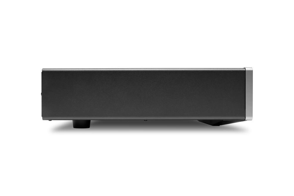 Cambridge Audio EXN100. Reproductor Network (Streamer)