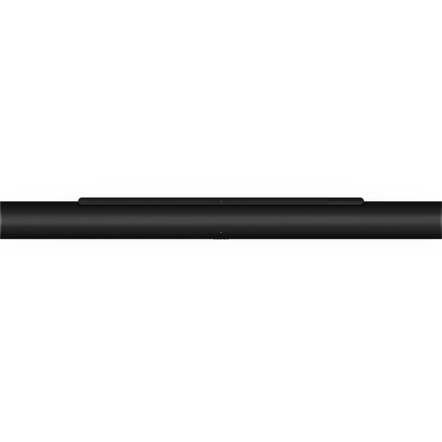 Sonos Arc Ultra. Barra de Sonido WiFi