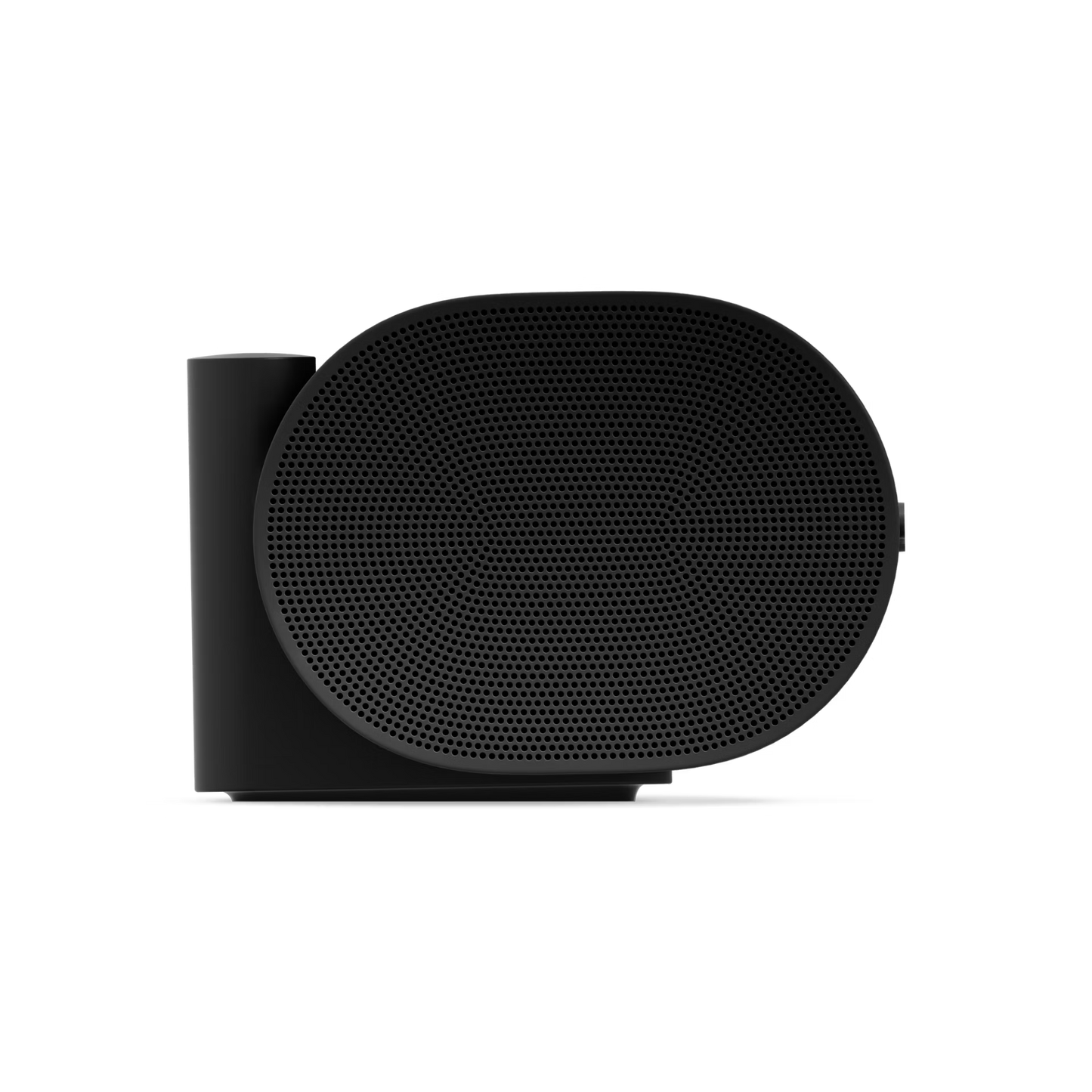 Sonos Arc Ultra. Barra de Sonido WiFi