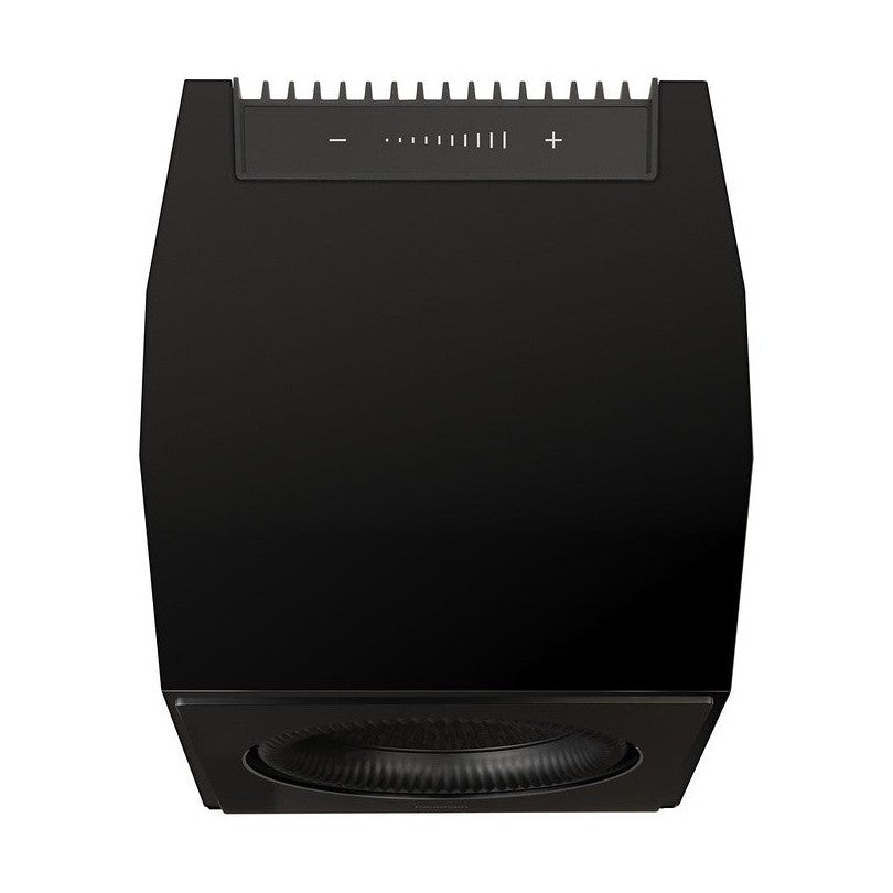 Paradigm XR 11. Subwoofer 11" 1100 Watts