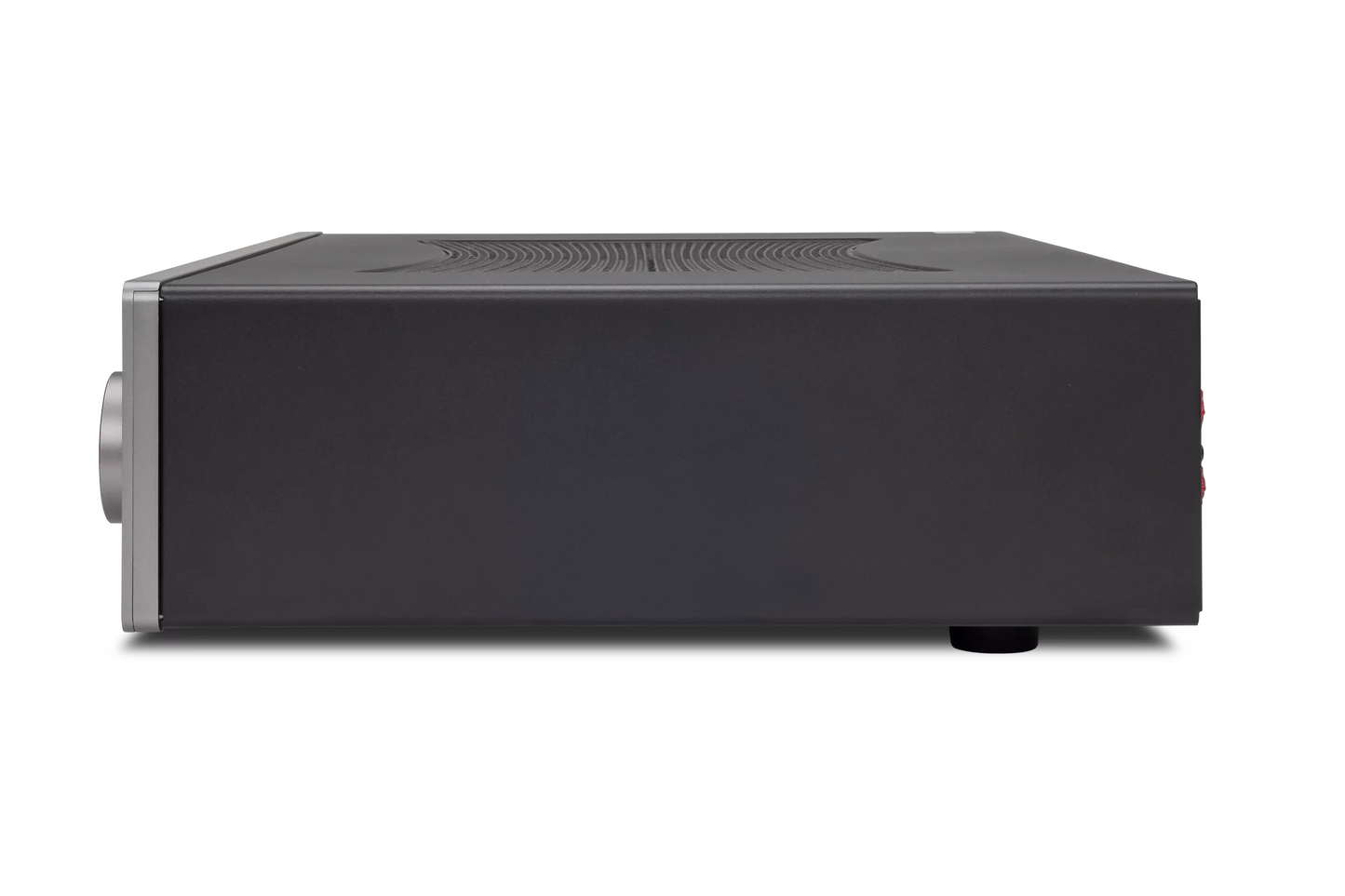 Cambridge Audio CXA81 MKII. Amplificador Integrado 80 Watts x 2