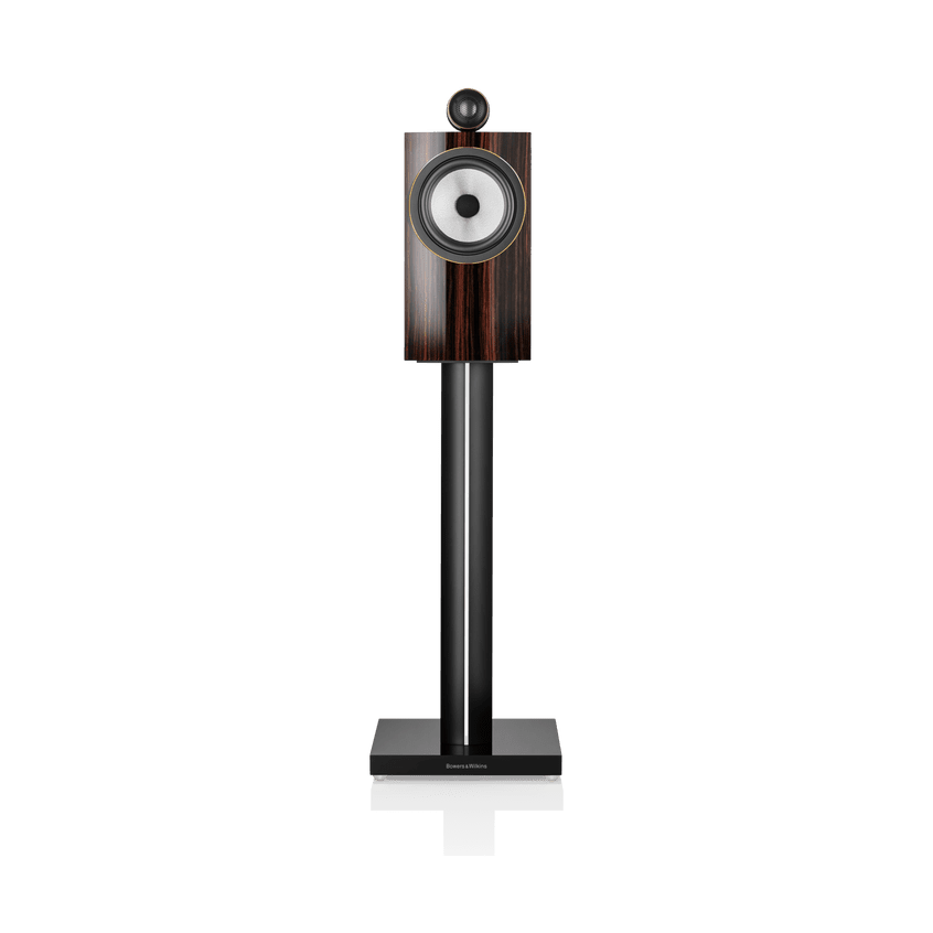 Bowers & Wilkins 705 S3 Signature. Altavoz de Estanteria 2 Vías. Par