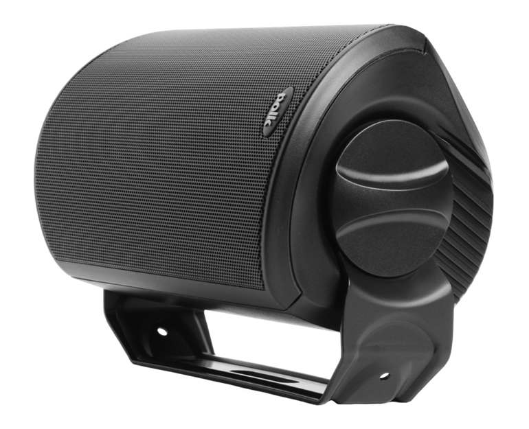 Polk Atrium4. Altavoz de Exteriores. Par