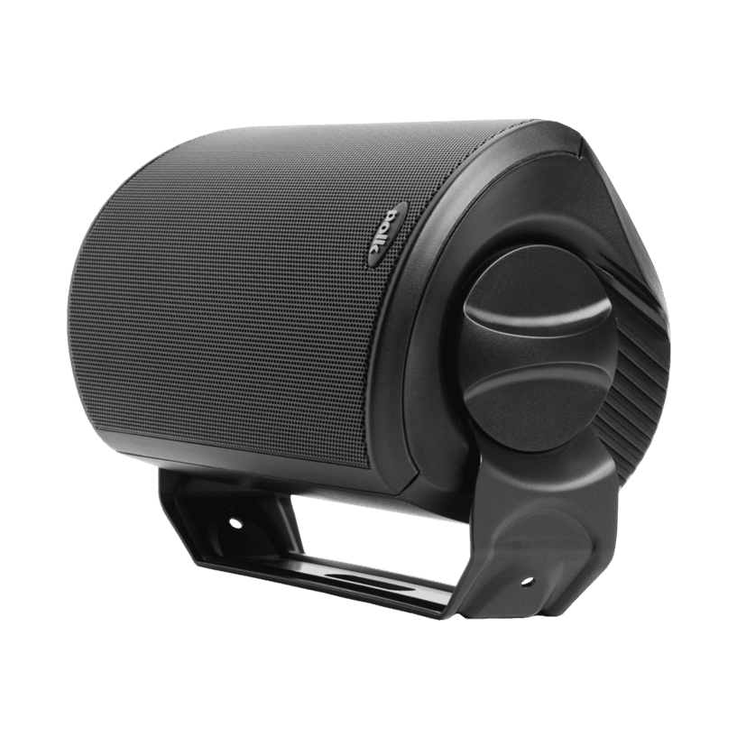 Polk Atrium4. Altavoz de Exteriores. Par