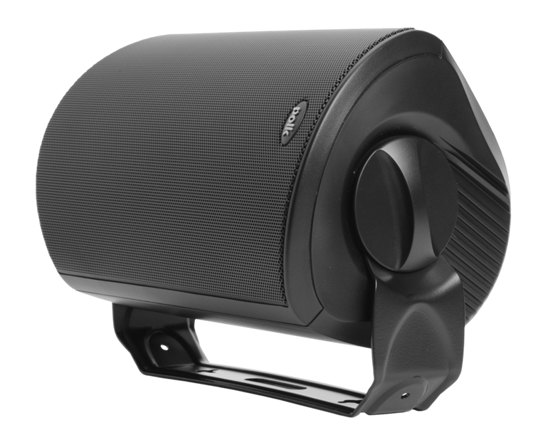 Polk Atrium5. Altavoz de Exteriores. Par