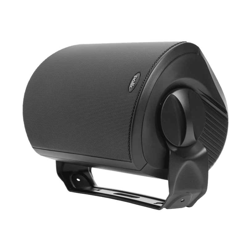 Polk Atrium5. Altavoz de Exteriores. Par