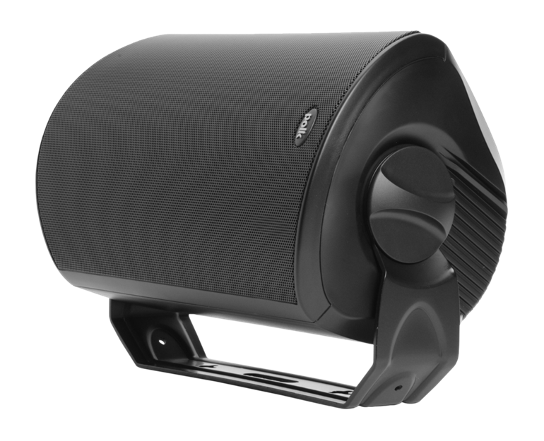 Polk Atrium6. Altavoz de Exteriores. Par
