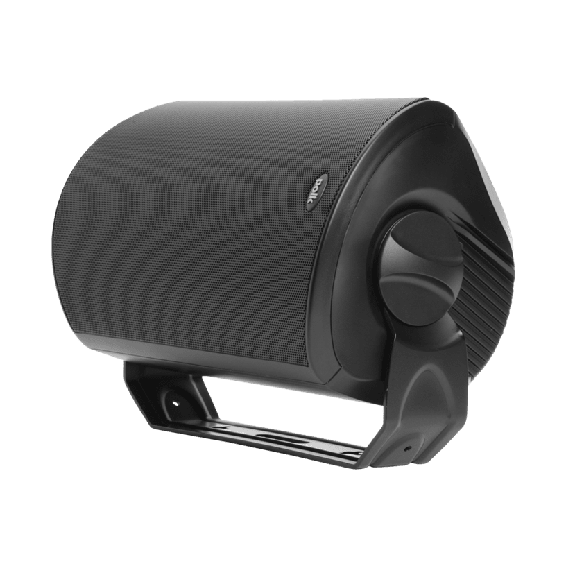 Polk Atrium6. Altavoz de Exteriores. Par
