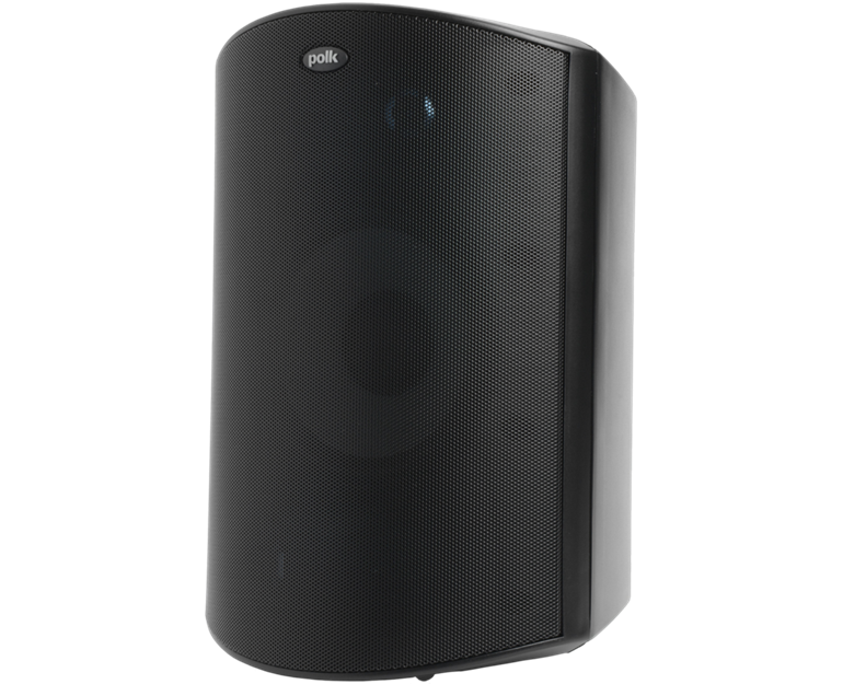 Polk Atrium8 SDI. Altavoz de Exteriores Estereo. Pieza