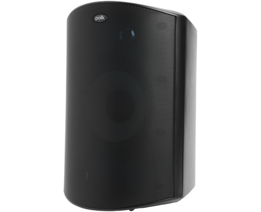 Polk Atrium8 SDI. Altavoz de Exteriores Estereo. Pieza