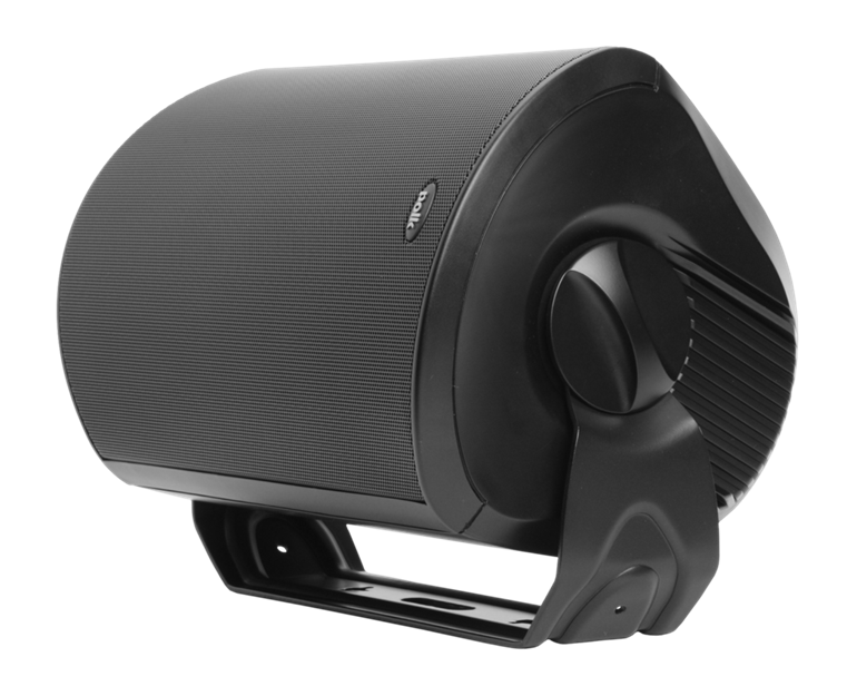 Polk Atrium8 SDI. Altavoz de Exteriores Estereo. Pieza