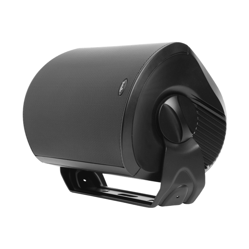 Polk Atrium8 SDI. Altavoz de Exteriores Estereo. Pieza