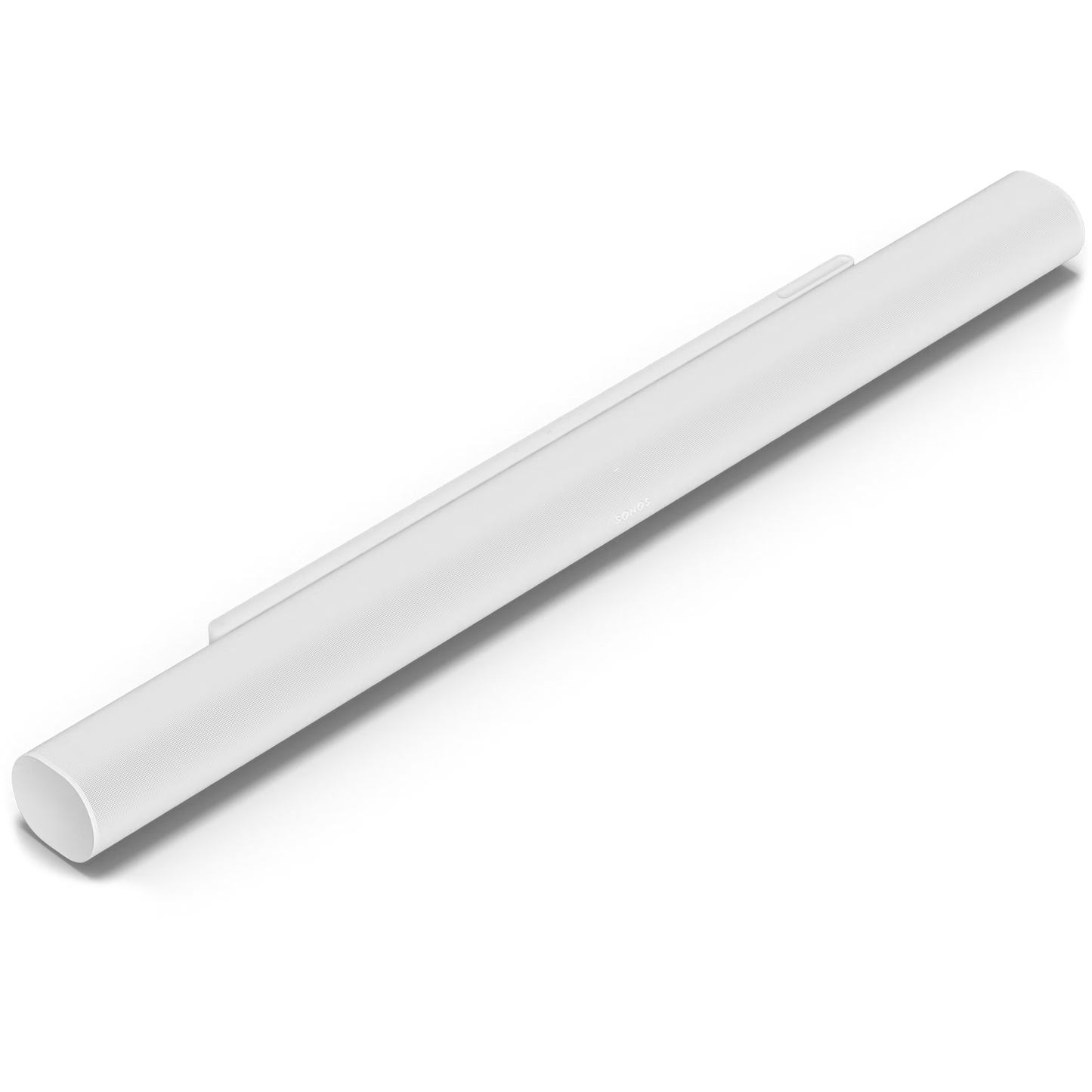 Sonos Arc Ultra. Barra de Sonido WiFi