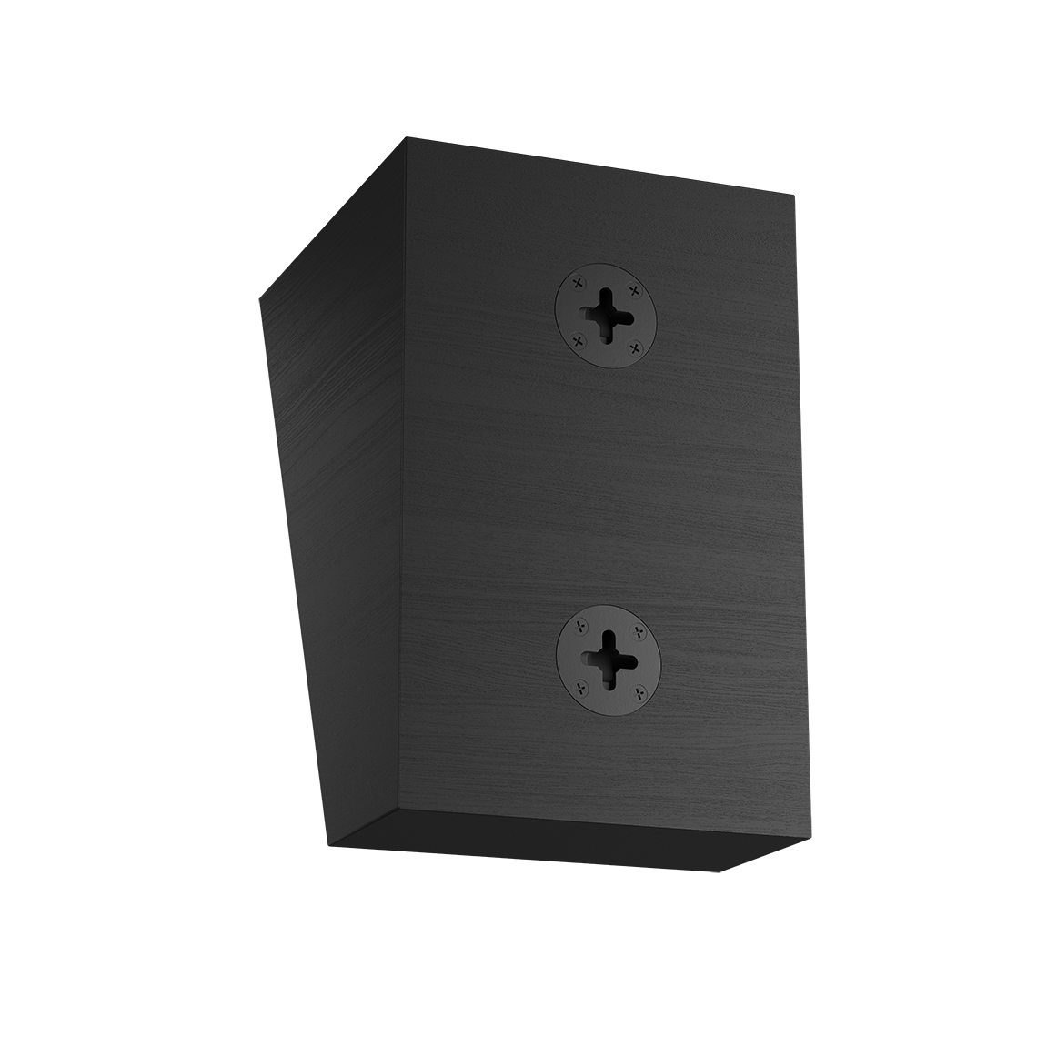 DALI Alteco C-1. Altavoz de altura Dolby Atmos. Par