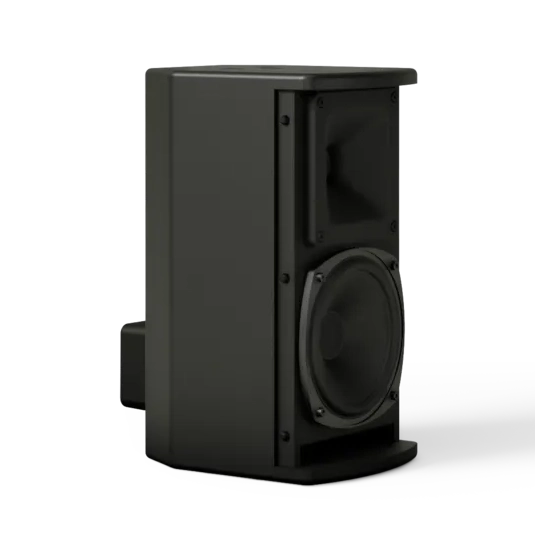 Bose ArenaMatch AMU105. Altavoz compacto de alto rendimiento