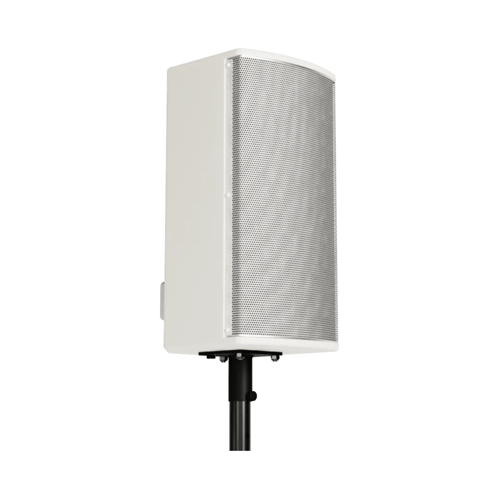 Bose ArenaMatch AMU108. Altavoz compacto de alto rendimiento