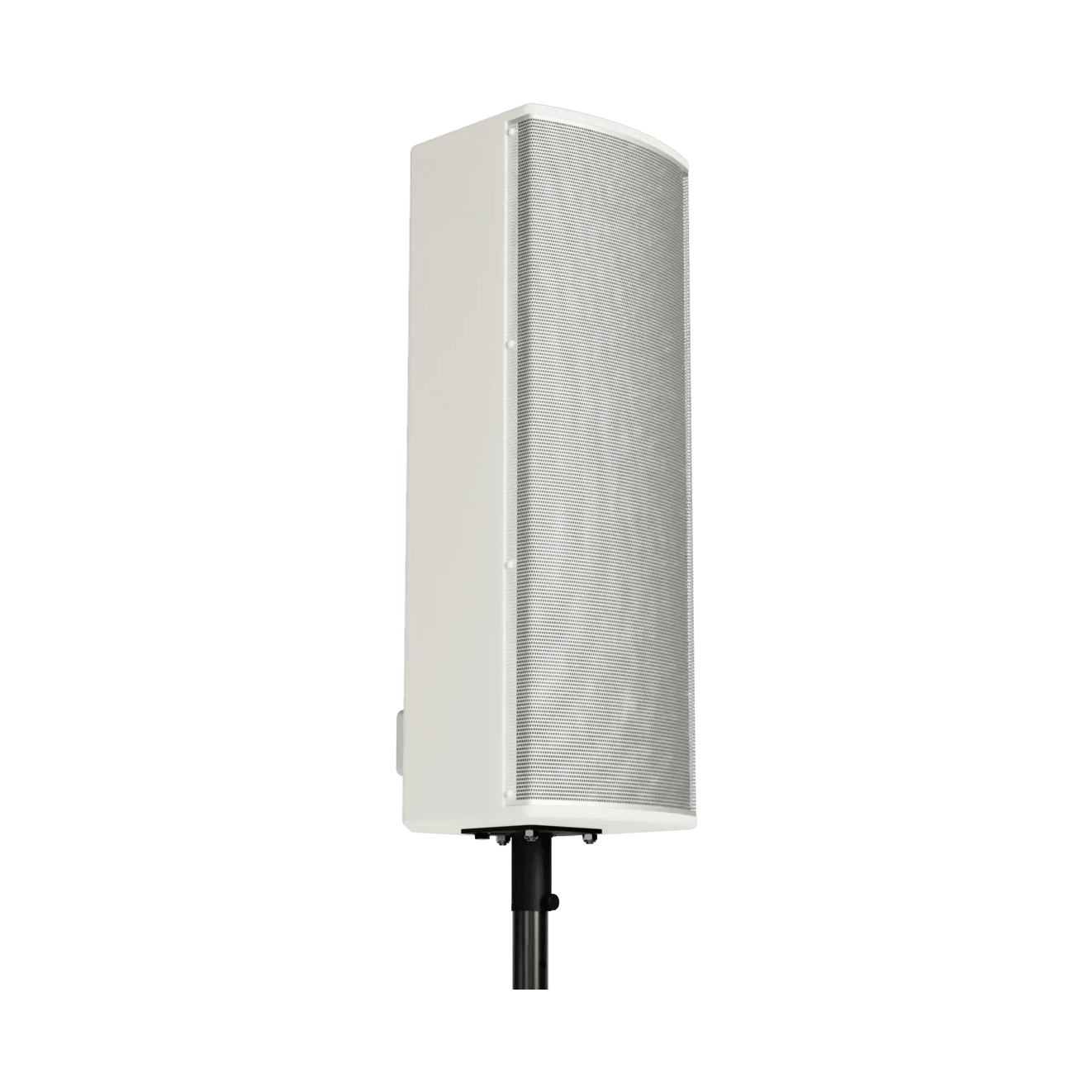 Bose ArenaMatch AMU208-120. Altavoz compacto de alto rendimiento