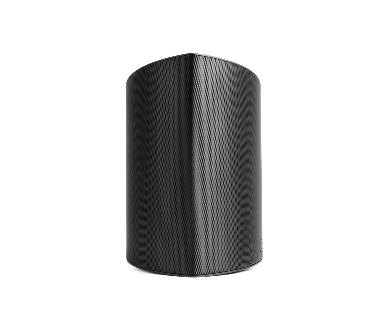 Definitive Technology AW-550. Altavoz para Exteriores. Par