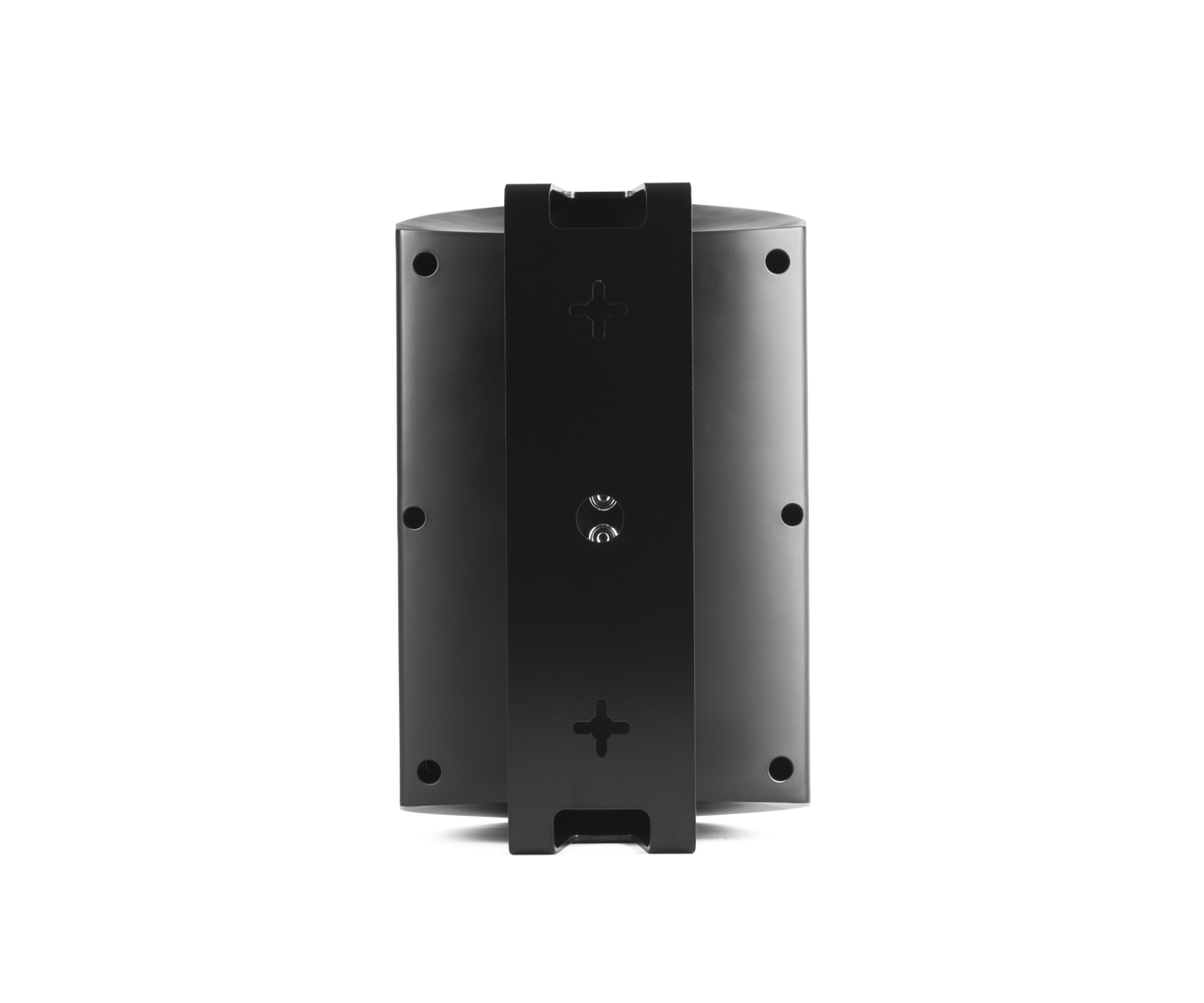Definitive Technology AW-550. Altavoz para Exteriores. Par