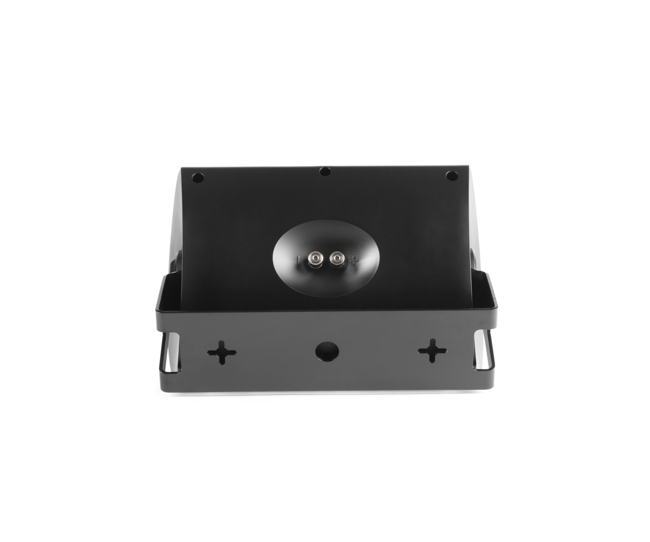 Definitive Technology AW-550. Altavoz para Exteriores. Par