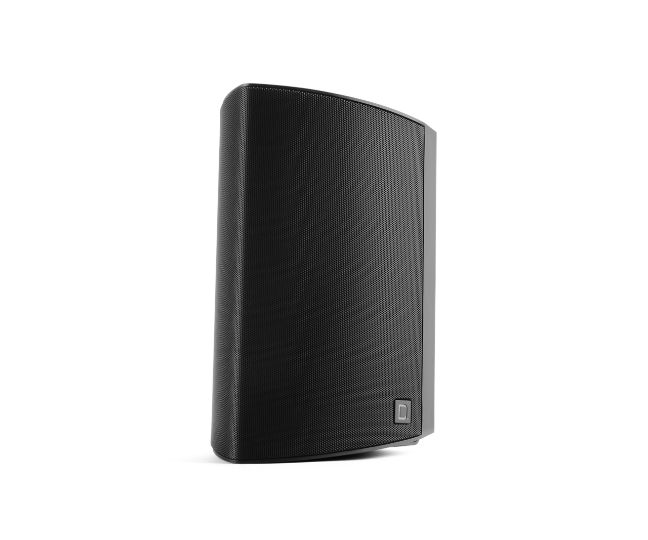 Definitive Technology AW-550. Altavoz para Exteriores. Par