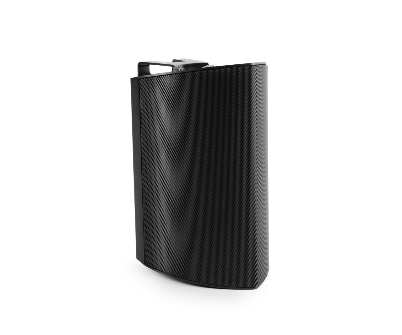 Definitive Technology AW-550. Altavoz para Exteriores. Par
