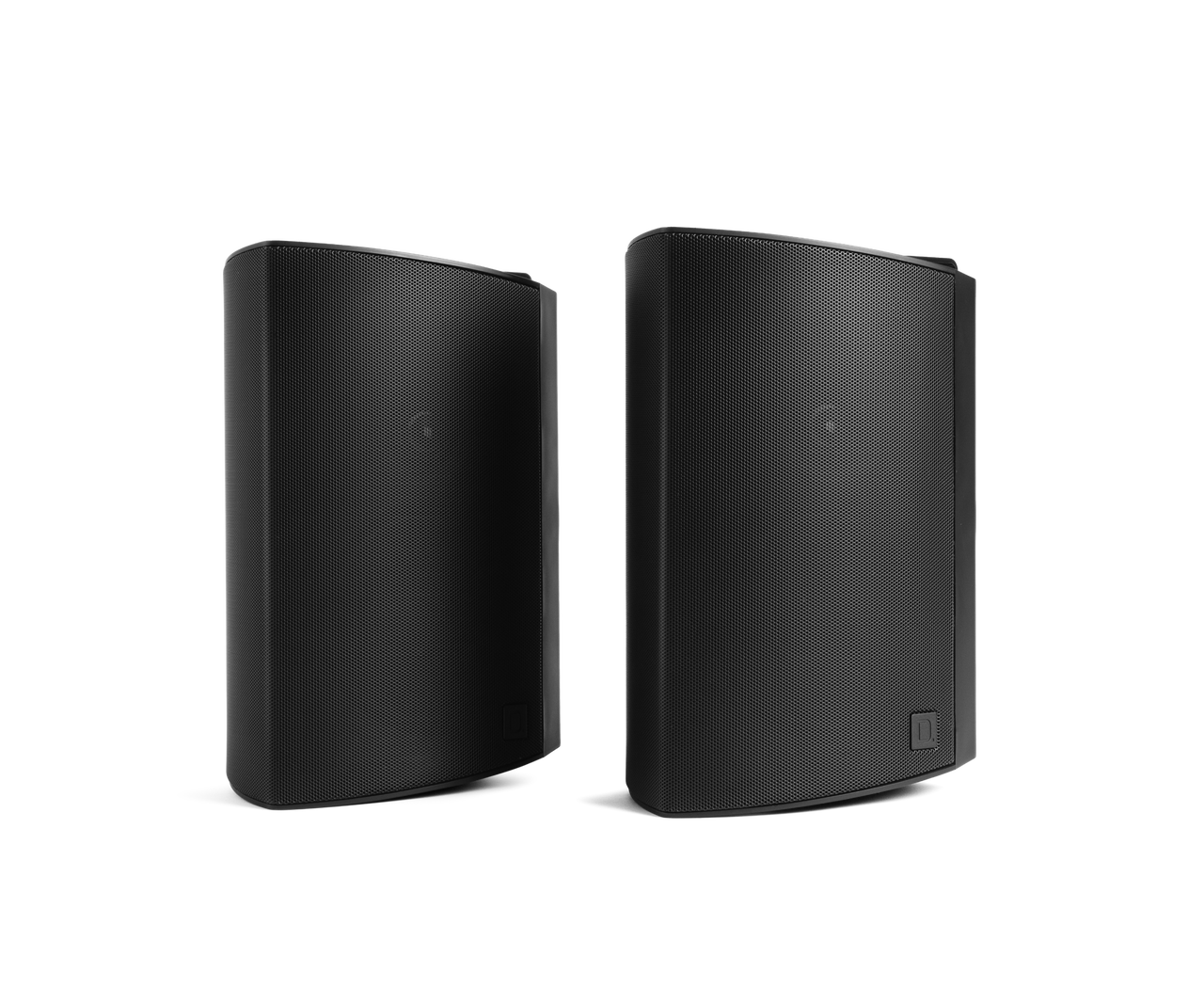 Definitive Technology AW-550. Altavoz para Exteriores. Par
