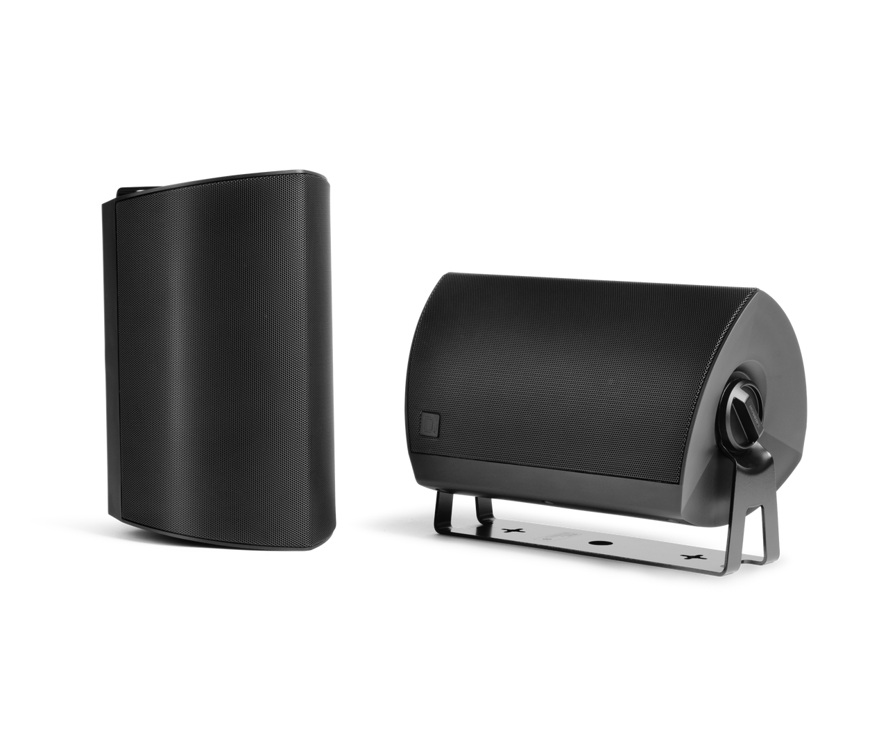 Definitive Technology AW-550. Altavoz para Exteriores. Par