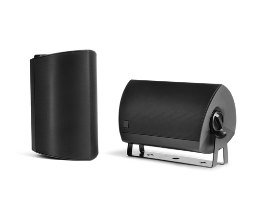 Definitive Technology AW-550. Altavoz para Exteriores. Par