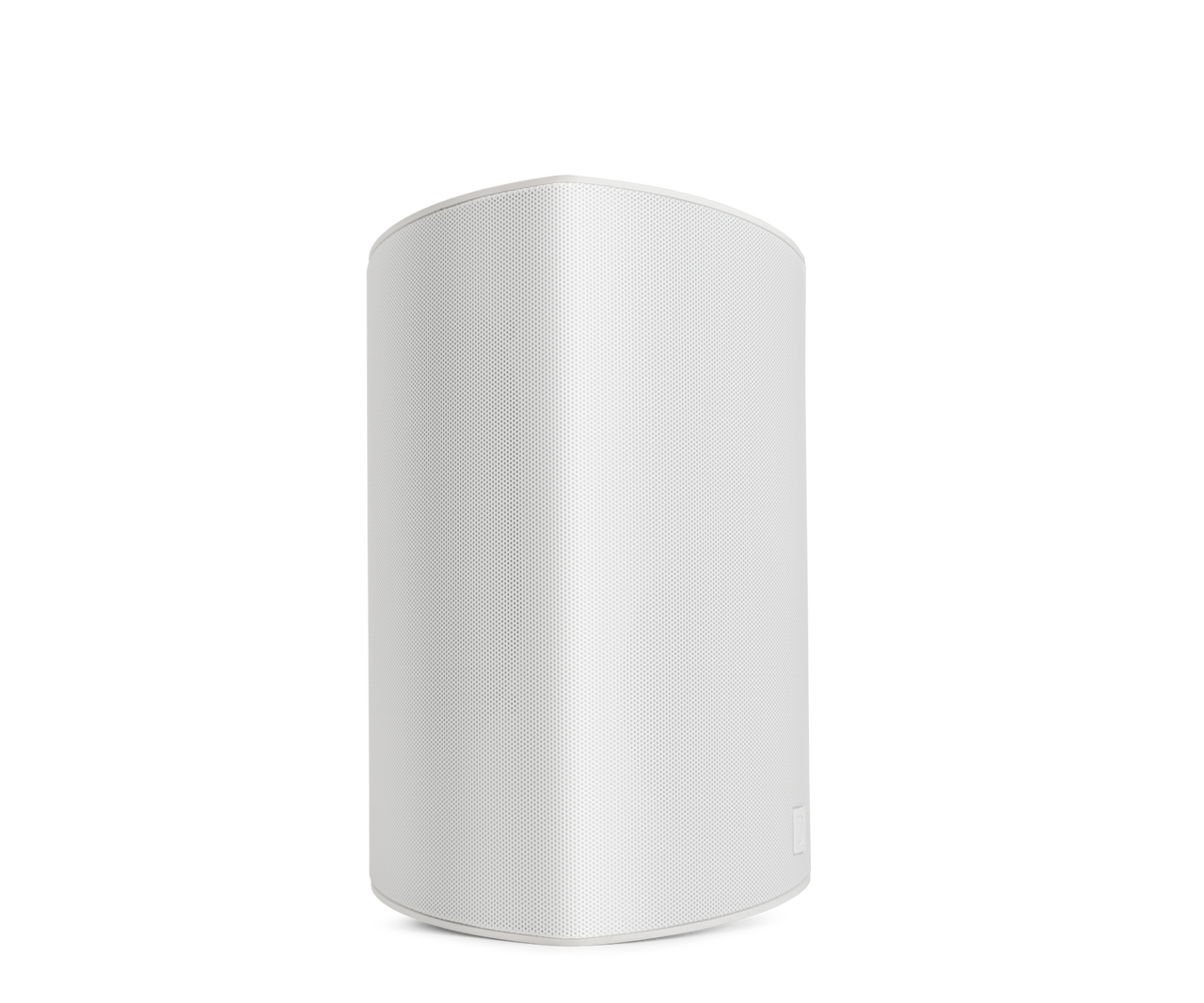 Definitive Technology AW-550. Altavoz para Exteriores. Par