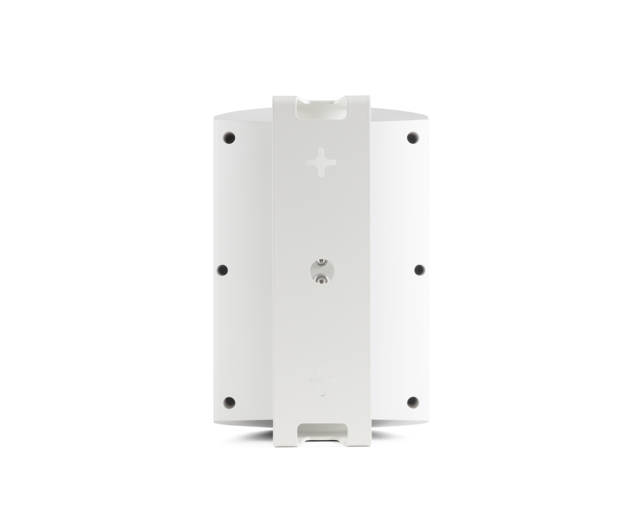 Definitive Technology AW-550. Altavoz para Exteriores. Par
