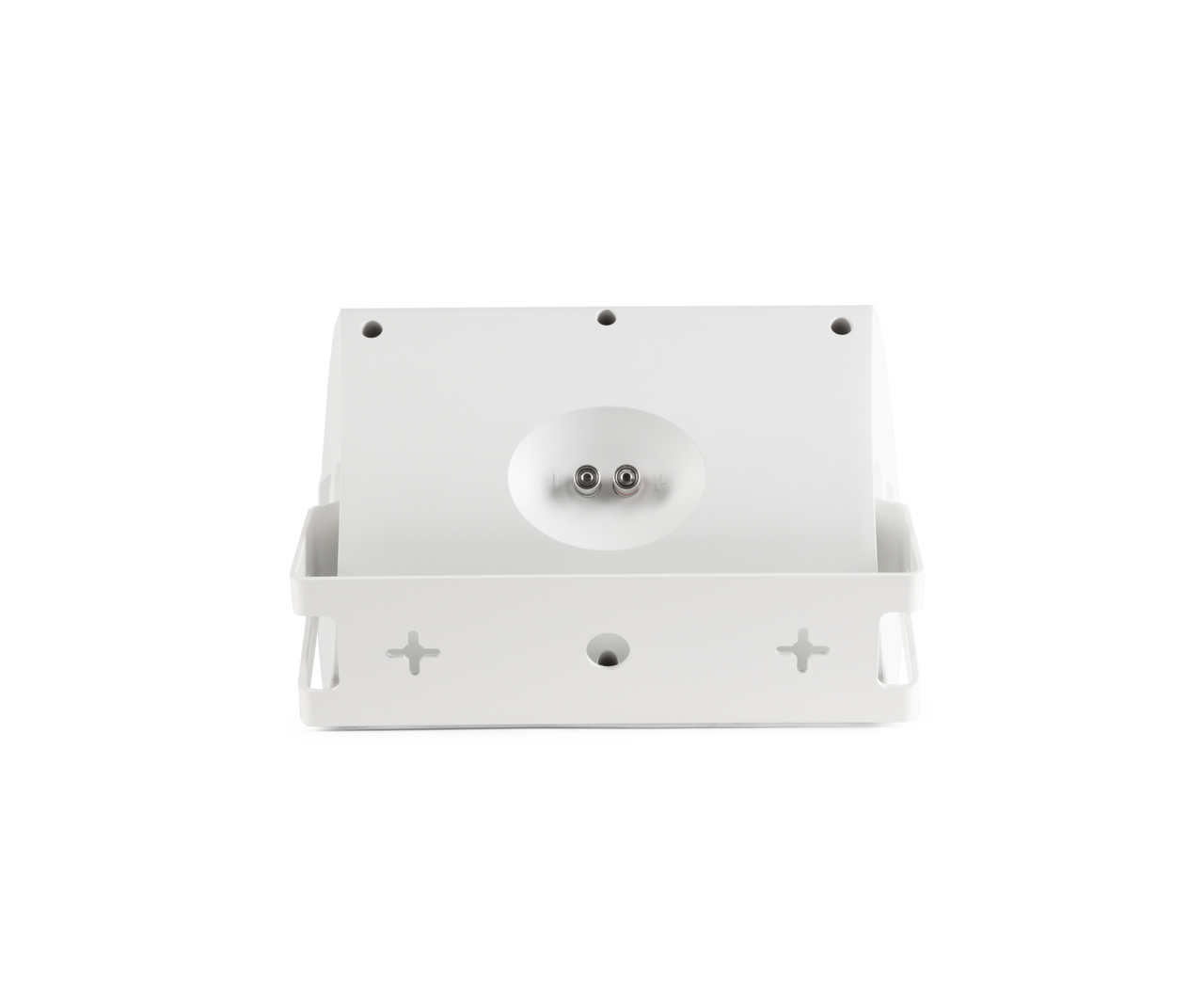 Definitive Technology AW-550. Altavoz para Exteriores. Par