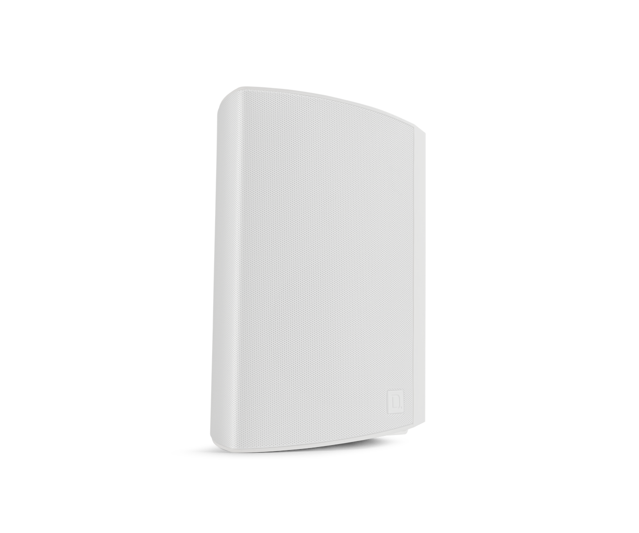 Definitive Technology AW-550. Altavoz para Exteriores. Par