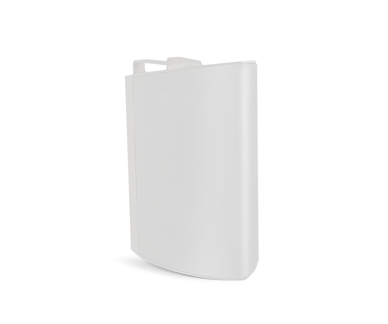 Definitive Technology AW-550. Altavoz para Exteriores. Par