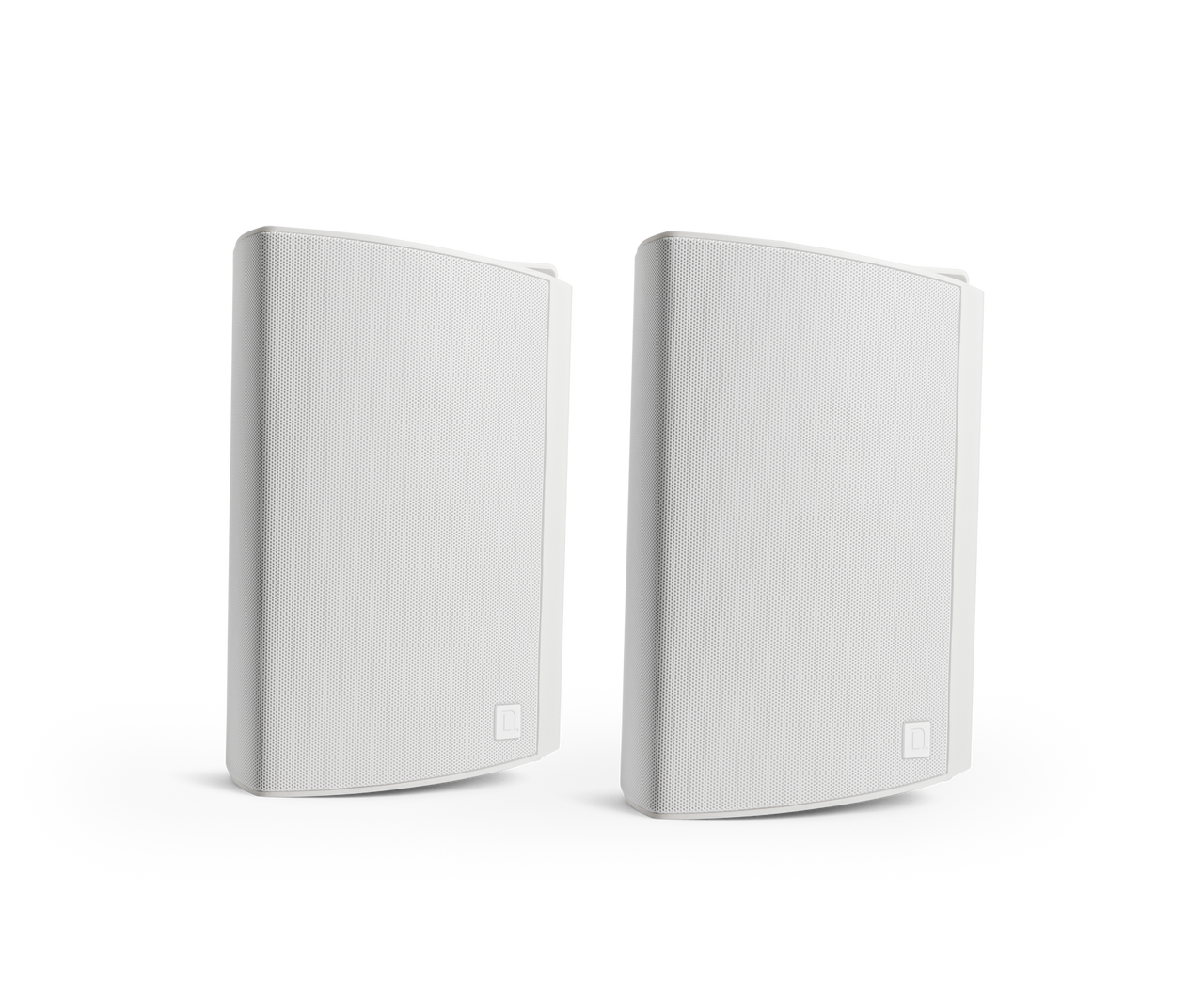 Definitive Technology AW-550. Altavoz para Exteriores. Par