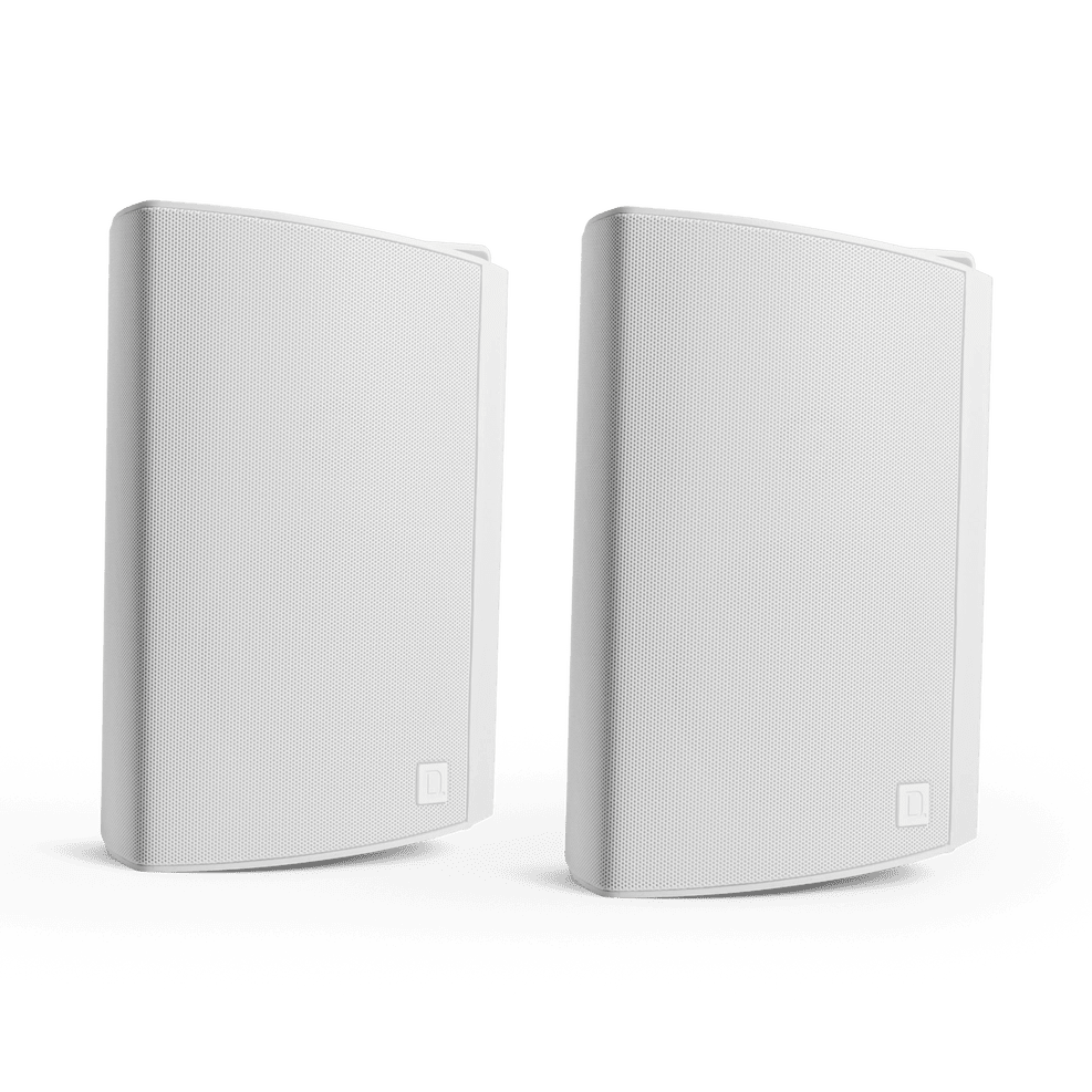Definitive Technology AW-550. Altavoz para Exteriores. Par